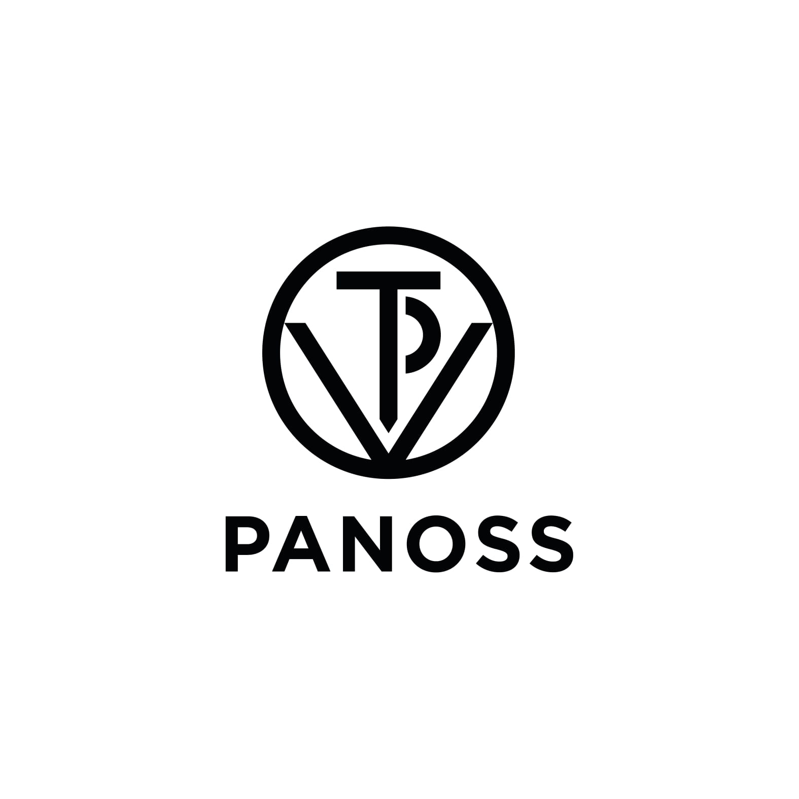 Panoss 1 - logo-1