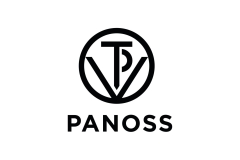 Panoss 1 - logo-1